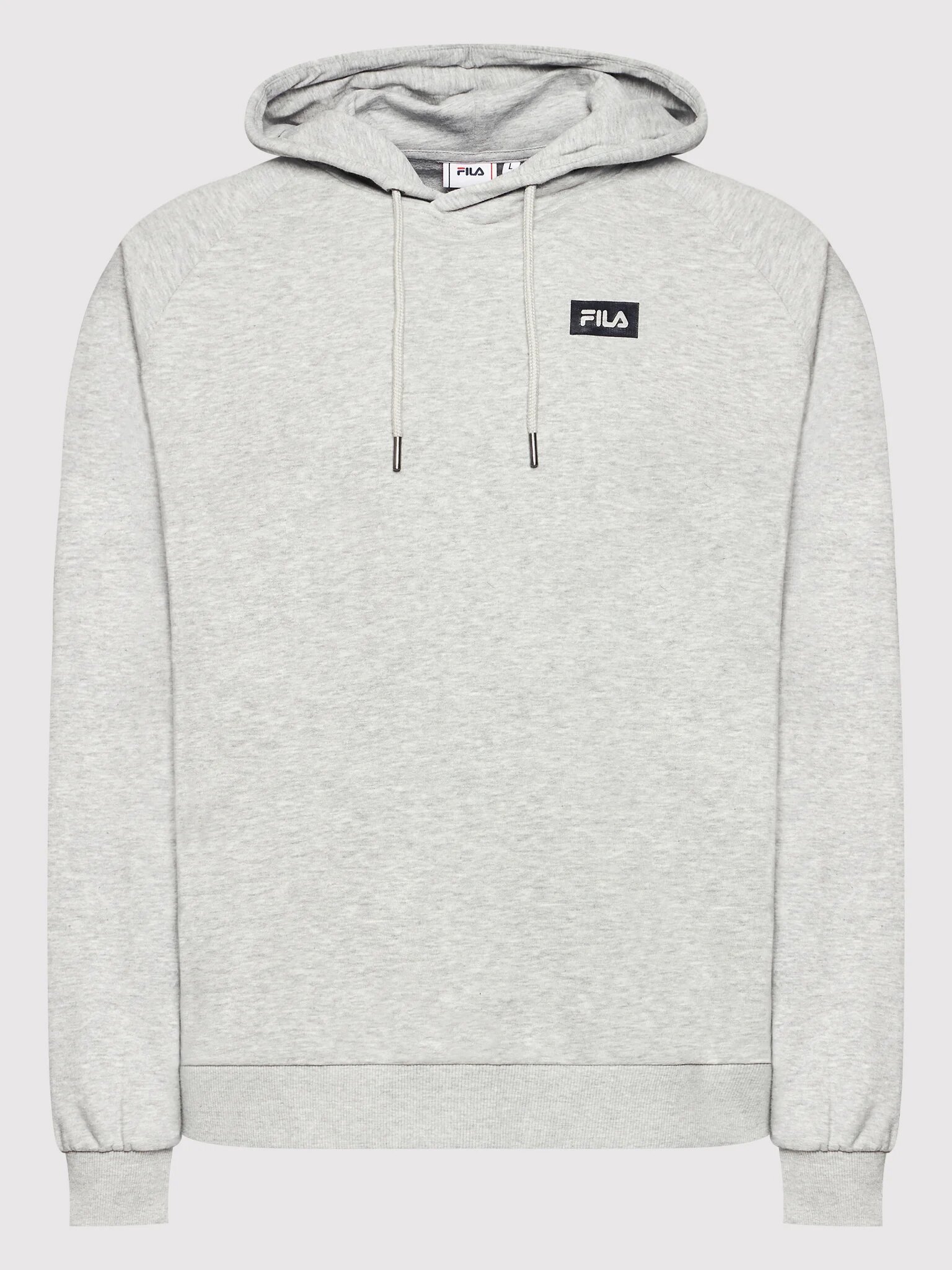 Sweat fila outlet homme gris