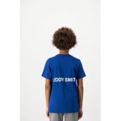 T-shirt Teddy Smith T-Required garçon