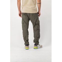 Pantalon cargo Teddy Smith homme