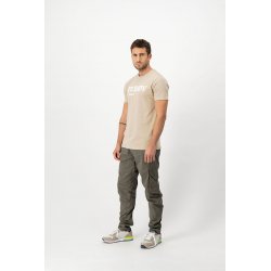 Pantalon cargo Teddy Smith homme