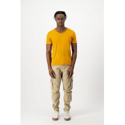 Pantalon cargo Teddy Smith homme