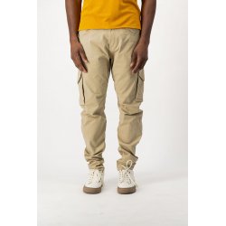 Pantalon cargo Teddy Smith homme