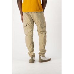 Pantalon cargo Teddy Smith homme