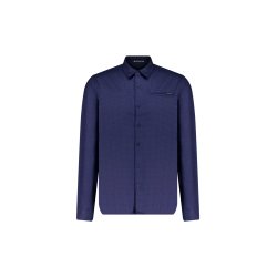 Chemise Deeluxe homme