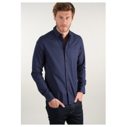 Chemise Deeluxe homme