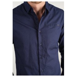 Chemise Deeluxe homme