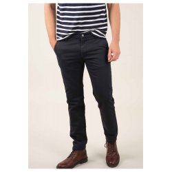 Jean bleu Deeluxe homme