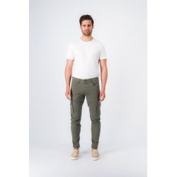 Pantalon cargo Teddy Smith homme