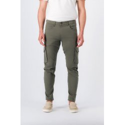 Pantalon cargo Teddy Smith homme