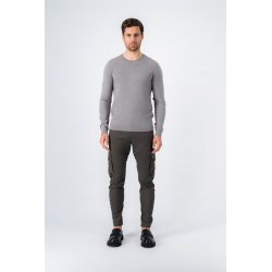 Pantalon cargo Teddy Smith homme