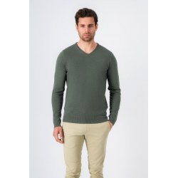 Pull Teddy Smith homme