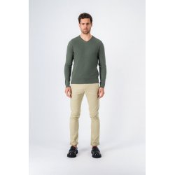 Pull Teddy Smith homme