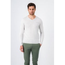 Pull Teddy Smith homme