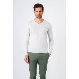 Pull Teddy Smith homme