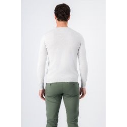 Pull Teddy Smith homme