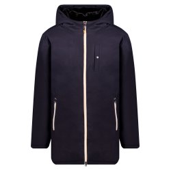 Blouson Deeluxe homme