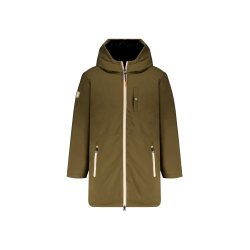 Blouson Deeluxe homme