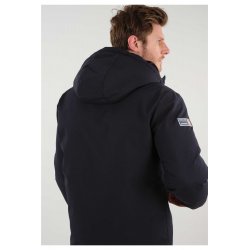 Blouson Deeluxe homme