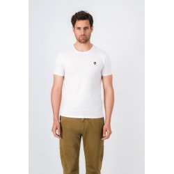 T-shirt Teddy Smith homme