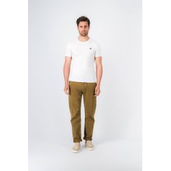 T-shirt Teddy Smith homme