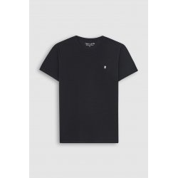 T-shirt Teddy Smith homme