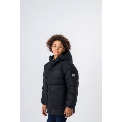 Parka matelassée Teddy Smith garçon