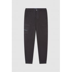 Pantalon cargo Teddy Smith garçon