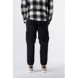 Pantalon cargo Teddy Smith homme