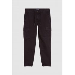 Pantalon cargo Teddy Smith homme