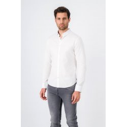 Chemise manches longues Teddy Smith