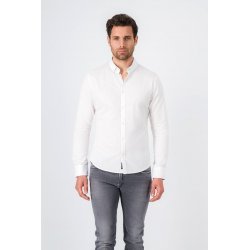 Chemise manches longues Teddy Smith