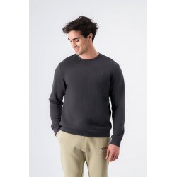 Sweat mineral kaki Teddy Smith homme