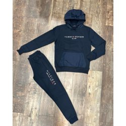 Bas de jogging Tommy Hilfiger homme