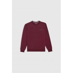 Sweat-shirt Teddy Smith homme