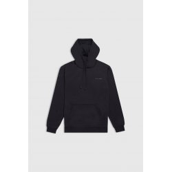 Sweat capuche Teddy Smith homme