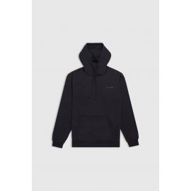 Sweat capuche Teddy Smith homme