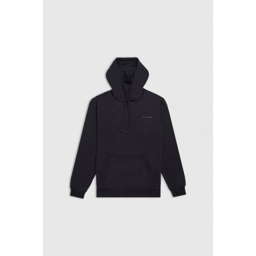 Sweat capuche Teddy Smith homme