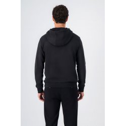 Sweat charbon Teddy Smith homme