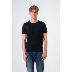 T-shirt manches courtes Teddy Smith homme