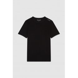 T-shirt manches courtes Teddy Smith homme