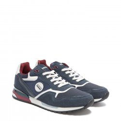 Sneakers Redskins pour homme