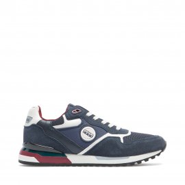 Sneakers Redskins pour homme