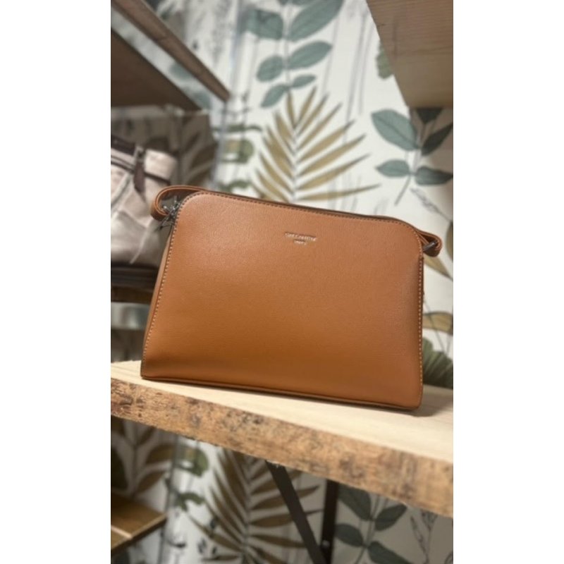 Sac gallantry bandouliere cheap