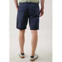 Short chino à ceinture Deeluxe homme