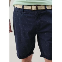 Short chino à ceinture Deeluxe homme