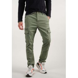 Pantalon cargo Deeluxe homme