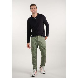 Pantalon cargo Deeluxe homme