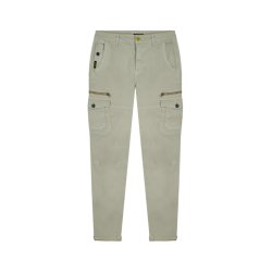 Pantalon cargo Deeluxe homme