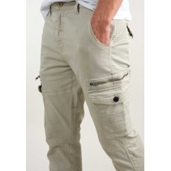 Pantalon cargo Deeluxe homme