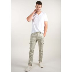 Pantalon cargo Deeluxe homme